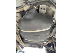 Recambio de deposito combustible para opel combo d 1.3 cargo l1h1 2,2t referencia OEM IAM 51875909 TAB55250 