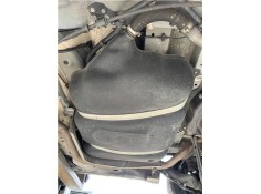 Recambio de deposito combustible para opel combo d 1.3 cargo l1h1 2,2t referencia OEM IAM 51875909 TAB55250 