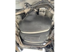 Recambio de deposito combustible para opel combo d 1.3 cargo l1h1 2,2t referencia OEM IAM 51875909 TAB55250 