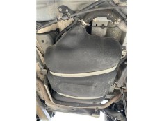 Recambio de deposito combustible para opel combo d 1.3 cargo l1h1 2,2t referencia OEM IAM 51875909 TAB55250 