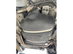 Recambio de deposito combustible para opel combo d 1.3 cargo l1h1 2,2t referencia OEM IAM 51875909 TAB55250 