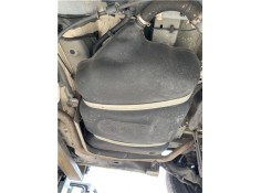 Recambio de deposito combustible para opel combo d 1.3 cargo l1h1 2,2t referencia OEM IAM 51875909 TAB55250 