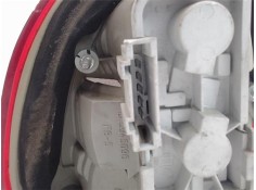 Recambio de piloto trasero derecho para seat cordoba berlina (6k2) referencia OEM IAM   