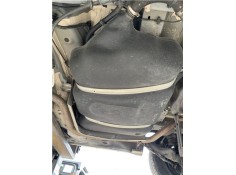 Recambio de deposito combustible para opel combo d 1.3 cargo l1h1 2,2t referencia OEM IAM 51875909 TAB55250 