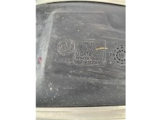 Recambio de deposito combustible para opel combo d 1.3 cargo l1h1 2,2t referencia OEM IAM 51875909 TAB55250 