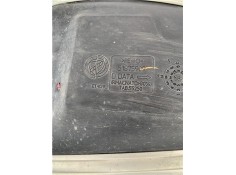Recambio de deposito combustible para opel combo d 1.3 cargo l1h1 2,2t referencia OEM IAM 51875909 TAB55250 