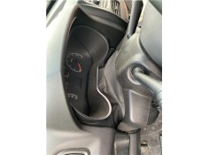 EMBELLECEDOR COLUMNA DIRECCION 95511354 95511356 