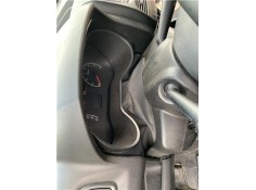 Recambio de embellecedor columna direccion para opel combo d 1.3 cargo l1h1 2,2t referencia OEM IAM 95511354 95511356 