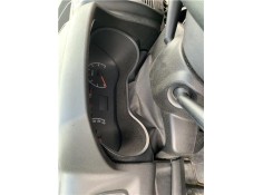 Recambio de embellecedor columna direccion para opel combo d 1.3 cargo l1h1 2,2t referencia OEM IAM 95511354 95511356 