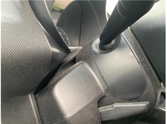 Recambio de embellecedor columna direccion para opel combo d 1.3 cargo l1h1 2,2t referencia OEM IAM 95511354 95511356 