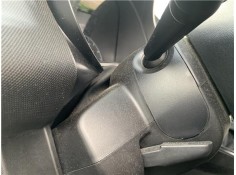 Recambio de embellecedor columna direccion para opel combo d 1.3 cargo l1h1 2,2t referencia OEM IAM 95511354 95511356 