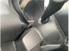Recambio de embellecedor columna direccion para opel combo d 1.3 cargo l1h1 2,2t referencia OEM IAM 95511354 95511356 
