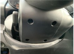 Recambio de embellecedor columna direccion para opel combo d 1.3 cargo l1h1 2,2t referencia OEM IAM 95511354 95511356 
