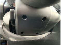 Recambio de embellecedor columna direccion para opel combo d 1.3 cargo l1h1 2,2t referencia OEM IAM 95511354 95511356 