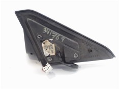 Recambio de retrovisor electrico izquierdo para volvo s40 berlina 1.8 i referencia OEM IAM 857899 0795491 