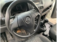 KIT AIRBAG 95513081 95516723 