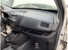 Recambio de kit airbag para opel combo d 1.3 cargo l1h1 2,2t referencia OEM IAM 95513081 95516723 