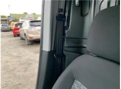 Recambio de kit airbag para opel combo d 1.3 cargo l1h1 2,2t referencia OEM IAM 95513081 95516723 