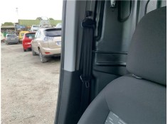 Recambio de kit airbag para opel combo d 1.3 cargo l1h1 2,2t referencia OEM IAM 95513081 95516723 