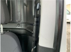 Recambio de kit airbag para opel combo d 1.3 cargo l1h1 2,2t referencia OEM IAM 95513081 95516723 