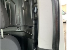 Recambio de kit airbag para opel combo d 1.3 cargo l1h1 2,2t referencia OEM IAM 95513081 95516723 