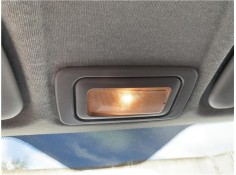 LUZ DELANTERO CENTRAL TECHO 95513982 95530756 