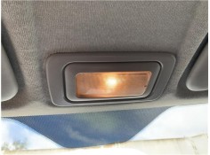 Recambio de luz delantero central techo para opel combo d 1.3 cargo l1h1 2,2t referencia OEM IAM 95513982 95530756 