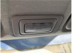 Recambio de luz delantero central techo para opel combo d 1.3 cargo l1h1 2,2t referencia OEM IAM 95513982 95530756 