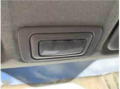 Recambio de luz delantero central techo para opel combo d 1.3 cargo l1h1 2,2t referencia OEM IAM 95513982 95530756 