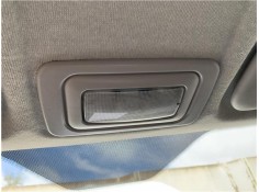 Recambio de luz delantero central techo para opel combo d 1.3 cargo l1h1 2,2t referencia OEM IAM 95513982 95530756 