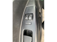 MANDO ELEVALUNAS DELANTERO IZQUIERDO 95510912 