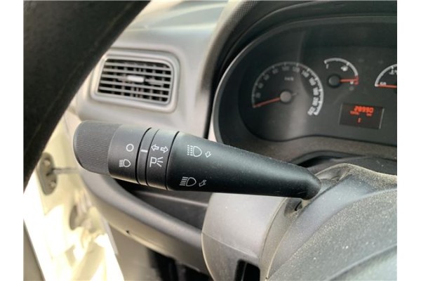 Recambio de mando intermitencia para opel combo d 1.3 cargo l1h1 2,2t referencia OEM IAM 95510846 95520855 