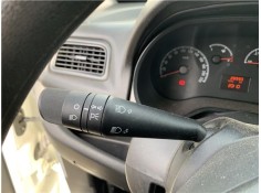 Recambio de mando intermitencia para opel combo d 1.3 cargo l1h1 2,2t referencia OEM IAM 95510846 95520855 
