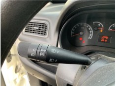 Recambio de mando intermitencia para opel combo d 1.3 cargo l1h1 2,2t referencia OEM IAM 95510846 95520855 