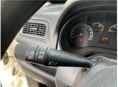 Recambio de mando intermitencia para opel combo d 1.3 cargo l1h1 2,2t referencia OEM IAM 95510846 95520855 