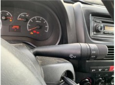 Recambio de mando intermitencia para opel combo d 1.3 cargo l1h1 2,2t referencia OEM IAM 95510846 95520855 