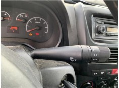 Recambio de mando intermitencia para opel combo d 1.3 cargo l1h1 2,2t referencia OEM IAM 95510846 95520855 