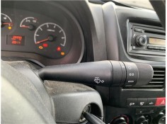 Recambio de mando intermitencia para opel combo d 1.3 cargo l1h1 2,2t referencia OEM IAM 95510846 95520855 