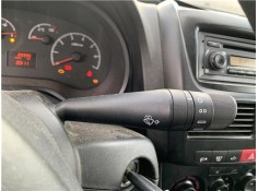 Recambio de mando intermitencia para opel combo d 1.3 cargo l1h1 2,2t referencia OEM IAM 95510846 95520855 