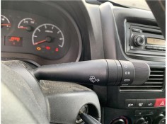 Recambio de mando intermitencia para opel combo d 1.3 cargo l1h1 2,2t referencia OEM IAM 95510846 95520855 