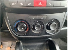 MANDOS CLIMATIZADOR 95510823 