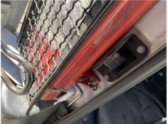 Recambio de freno puerta para peugeot expert furgón 2.0 furgón l1h1 referencia OEM IAM 8717A0  