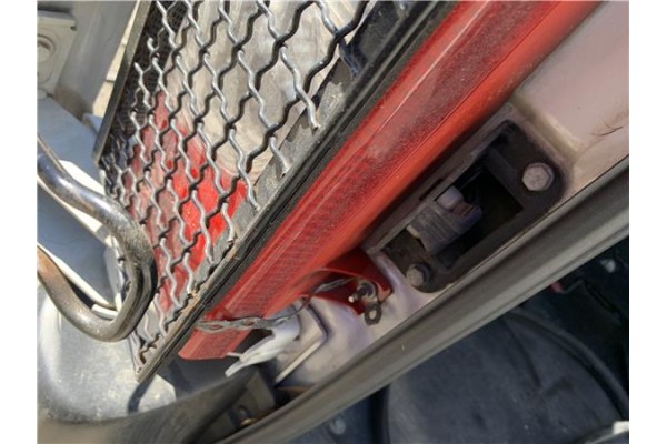 Recambio de freno puerta para peugeot expert furgón 2.0 furgón l1h1 referencia OEM IAM 8717A0   Recambio de freno puerta para peugeot expert furgón 2.0 furgón l1h1 referencia OEM IAM 8717A0