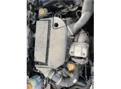 MOTOR COMPLETO A13FD 95511171 