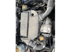 Recambio de motor completo para opel combo d 1.3 cargo l1h1 2,2t referencia OEM IAM A13FD 95511171 