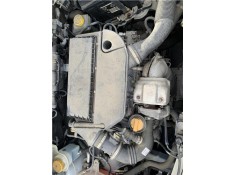 Recambio de motor completo para opel combo d 1.3 cargo l1h1 2,2t referencia OEM IAM A13FD 95511171 