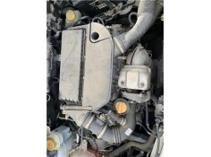 Recambio de motor completo para opel combo d 1.3 cargo l1h1 2,2t referencia OEM IAM A13FD 95511171 