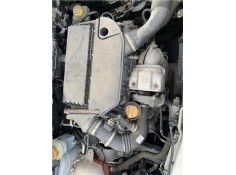 Recambio de motor completo para opel combo d 1.3 cargo l1h1 2,2t referencia OEM IAM A13FD 95511171 