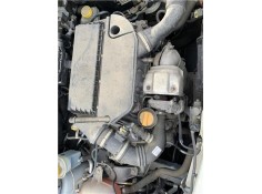 Recambio de motor completo para opel combo d 1.3 cargo l1h1 2,2t referencia OEM IAM A13FD 95511171 