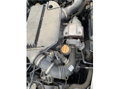 Recambio de motor completo para opel combo d 1.3 cargo l1h1 2,2t referencia OEM IAM A13FD 95511171 